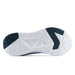 ニューバランスNewBalance78v1BungeeLaceジュニアランニングシューズラントレ通学キッズ子供用P578-45X