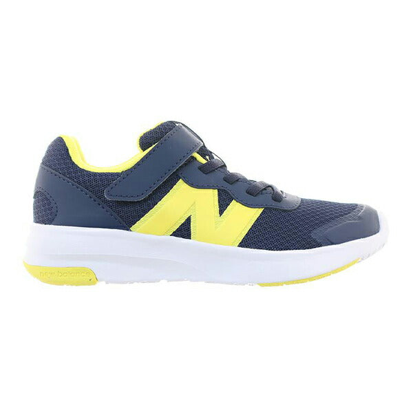 ニューバランスnewbalance578v1BungeeLaceジュニアランニングシューズラントレ通学キッズ子供用PT578-51R