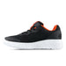 ニューバランスNewBalance78v1BungeeLaceジュニアランニングシューズラントレ通学キッズ子供用P578-7AA