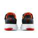 ニューバランスNewBalance78v1BungeeLaceジュニアランニングシューズラントレ通学キッズ子供用P578-7AA