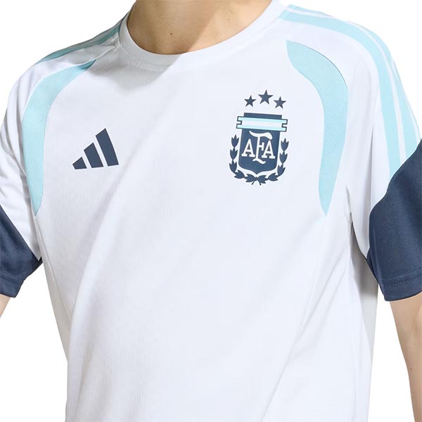 アルゼンチン代表2026TIROTRAININGジャージーKIDSP8288-JY7043アディダスadidas