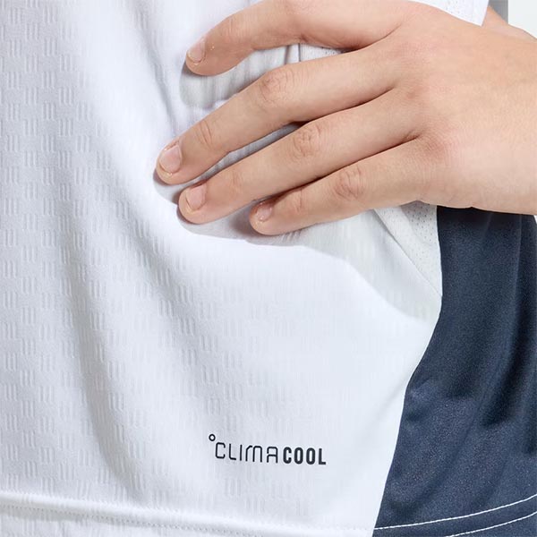 アルゼンチン代表2026TIROTRAININGジャージーKIDSP8288-JY7043アディダスadidas