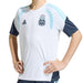 アルゼンチン代表2026TIROTRAININGジャージーKIDSP8288-JY7043アディダスadidas