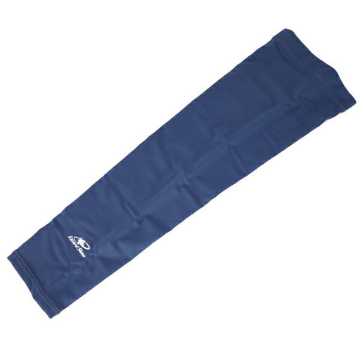 リザードスキンズLizardSkins野球パフォーマンスアームスリーブPERFORMANCEARMSLEEVE一枚入り中学高校大学一般用PARMSLEEVE