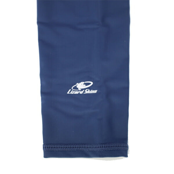 リザードスキンズLizardSkins野球パフォーマンスアームスリーブPERFORMANCEARMSLEEVE一枚入り中学高校大学一般用PARMSLEEVE
