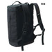 ペナルティpenaltyシリンダーパックL35LPB2549サッカーフットサルバックパックリュックサックブラック