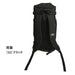 ペナルティPENALTYバックパックデイパックPB3520PB4520サッカーフットサルスポーツリュックサックシューズポケット大型