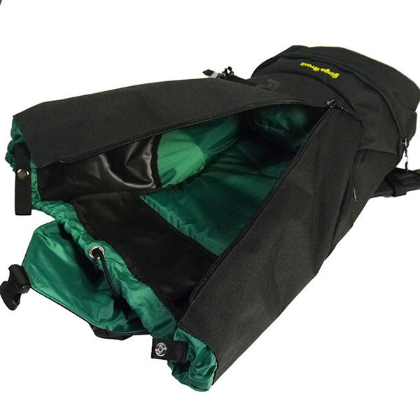 ペナルティPENALTYバックパックデイパックPB3520PB4520サッカーフットサルスポーツリュックサックシューズポケット大型