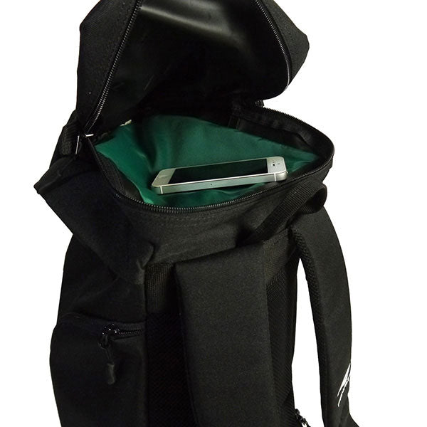 ペナルティPENALTYバックパックデイパックPB3520PB4520サッカーフットサルスポーツリュックサックシューズポケット大型