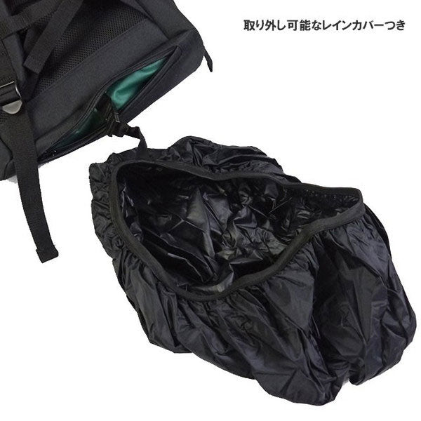 ペナルティPENALTYバックパックデイパックPB3520PB4520サッカーフットサルスポーツリュックサックシューズポケット大型