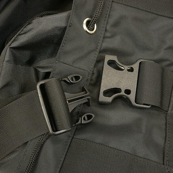 ペナルティPENALTYメッシュボールバッグPB8513サッカーフットサル5号球12個収納可能80×45cm