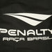 ペナルティPENALTYメッシュボールバッグPB8513サッカーフットサル5号球12個収納可能80×45cm