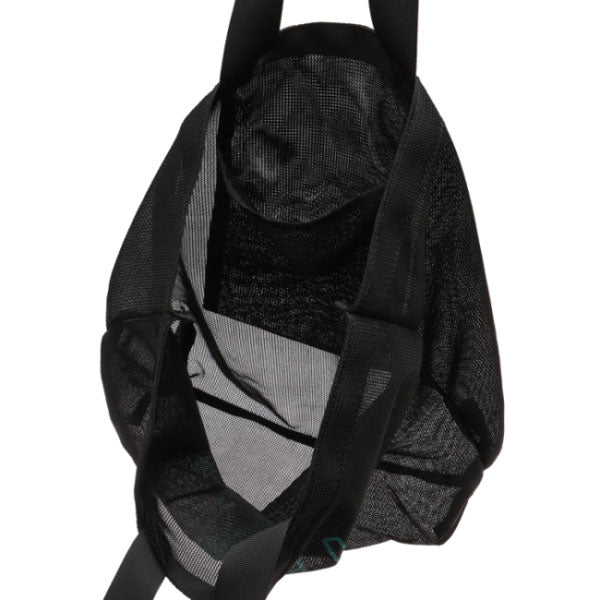 ペナルティPENALTYメッシュトートPBS3548サッカーフットサルトートバッグ着替え小物入れ50×36×15cm