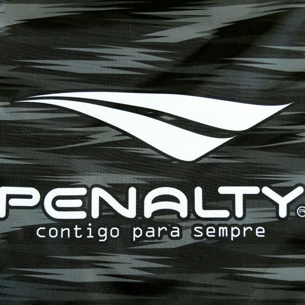 【ネコポス対応可】ペナルティPENALTYシューズ袋PBS5038サッカーフットサルシューズケース巾着袋