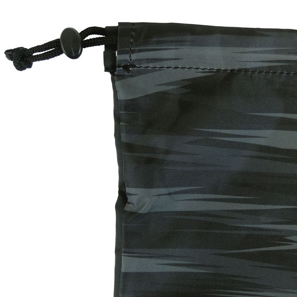 【ネコポス対応可】ペナルティPENALTYシューズ袋PBS5038サッカーフットサルシューズケース巾着袋