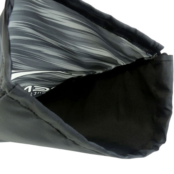 【ネコポス対応可】ペナルティPENALTYシューズ袋PBS5038サッカーフットサルシューズケース巾着袋