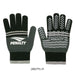 【ネコポス対応可】ペナルティPENALTYニットグローブPEF5568サッカーフットサル手袋ストレッチ保温滑り止め付き大人用