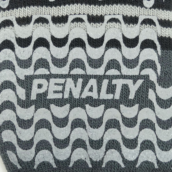 【ネコポス対応可】ペナルティPENALTYニットグローブPEF5568サッカーフットサル手袋ストレッチ保温滑り止め付き大人用