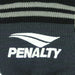 【ネコポス対応可】ペナルティPENALTYニットグローブキッズPEF5569Jサッカーフットサル手袋ストレッチ保温滑り止め付き子供用