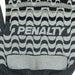 【ネコポス対応可】ペナルティPENALTYニットグローブキッズPEF5569Jサッカーフットサル手袋ストレッチ保温滑り止め付き子供用