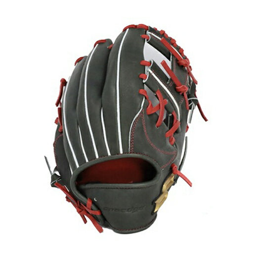 【型出し済み】エスエスケイSSK野球グローブ硬式大人右投げプロエッジ内野手用PEK75523F9648