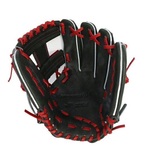 【型出し済み】エスエスケイSSK野球グローブ硬式大人右投げプロエッジ内野手用PEK75523F9648