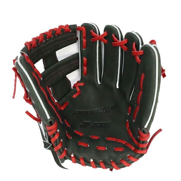 エスエスケイSSK野球グローブ硬式大人右投げプロエッジ内野手用PEK84423F