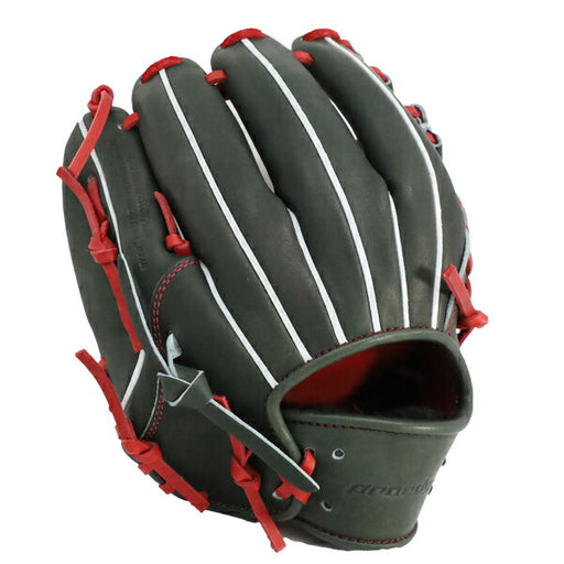 【ショップ限定エントリーでさらに+9倍】エスエスケイSSK野球グローブ硬式大人右投げプロエッジ内野手用PEK84423F