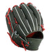 【ショップ限定エントリーでさらに+9倍】エスエスケイSSK野球グローブ硬式大人右投げプロエッジ内野手用PEK84423F