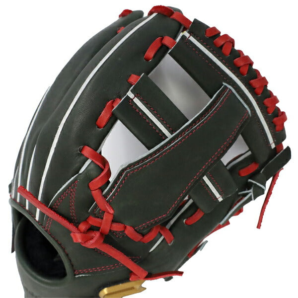 エスエスケイSSK野球グローブ硬式大人右投げプロエッジ内野手用PEK84423F