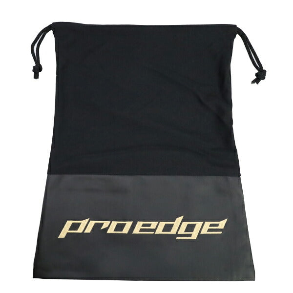 【ショップ限定エントリーでさらに+9倍】エスエスケイSSK野球グローブ硬式大人右投げプロエッジ内野手用PEK84423F