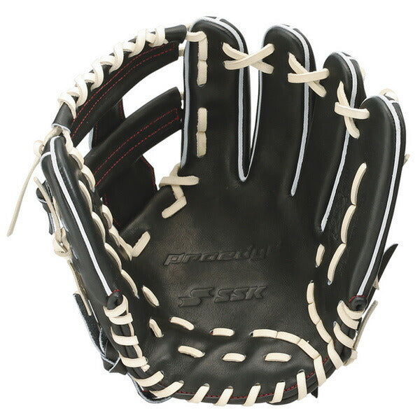 エスエスケイSSK野球硬式グラブプロエッジナイヤ24SSPEK84424内野手用グローブ