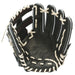 エスエスケイSSK野球硬式グラブプロエッジナイヤ24SSPEK84424内野手用グローブ