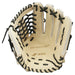 【ショップ限定エントリーでさらに+9倍】エスエスケイSSK野球硬式グラブプロエッジガイヤ24SSPEK87424外野手用グローブ