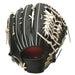 【ショップ限定エントリーでさらに+9倍】エスエスケイSSK野球硬式グラブプロエッジガイヤ24SSPEK87424外野手用グローブ