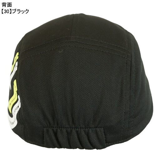 【ネコポス送料無料】ペナルティPENALTYジュニアJRトレーニングキャップPES5051Jサッカーフットサル帽子熱中症対策子供用