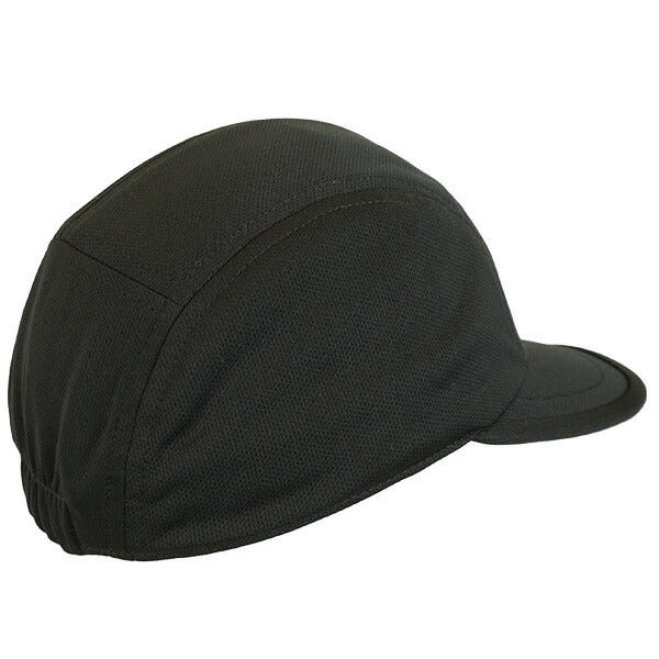 【ネコポス送料無料】ペナルティPENALTYジュニアJRトレーニングキャップPES5051Jサッカーフットサル帽子熱中症対策子供用