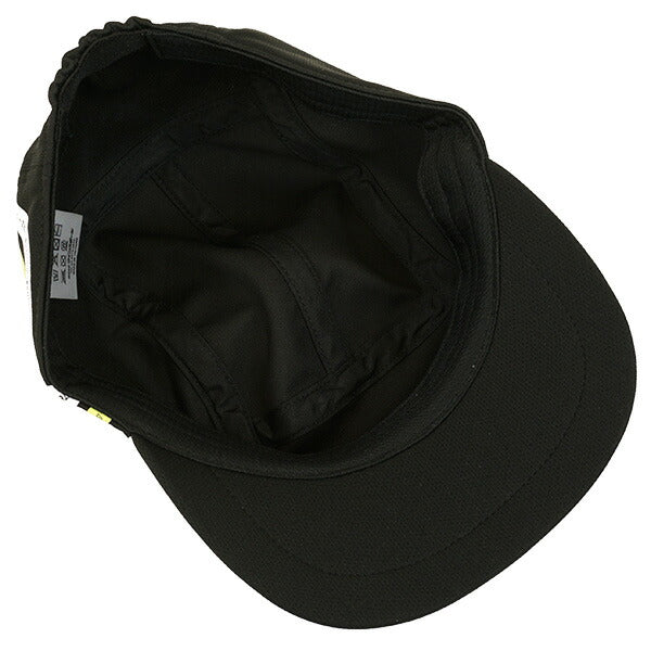 【ネコポス送料無料】ペナルティPENALTYジュニアJRトレーニングキャップPES5051Jサッカーフットサル帽子熱中症対策子供用