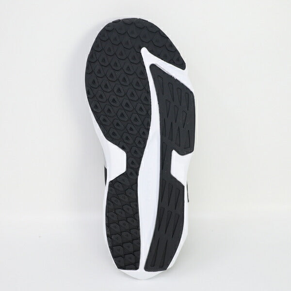 ニューバランスnewbalanceFlashv7BungeeLaceジュニアランニングシューズPFLSJ-5E2