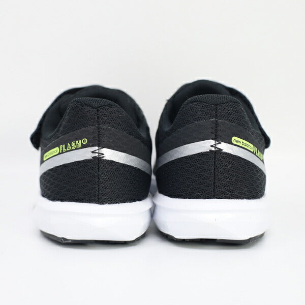 ニューバランスnewbalanceFlashv7BungeeLaceジュニアランニングシューズPFLSJ-5E2