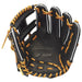 【ショップ限定エントリーでさらに+9倍】SSKエスエスケイ野球グローブグラブ硬式プロエッジシリーズB内野手用PKB345