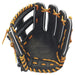 SSKエスエスケイ野球グローブグラブ硬式プロエッジシリーズB内野手用PKB761