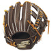 SSKエスエスケイ野球グローブグラブ硬式プロエッジシリーズB内野手用PKB761