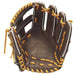 SSKエスエスケイ野球グローブグラブ硬式プロエッジシリーズB内野手用PKB761
