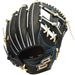 【ショップ限定エントリーでさらに+9倍】エスエスケイSSK野球硬式グラブ内野用プロエッジ25SSPKW34525一般用