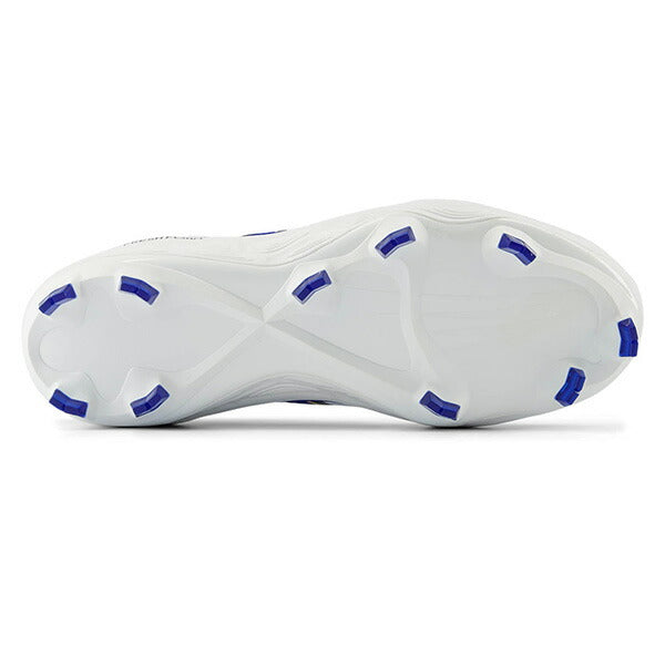 ニューバランスNewbalance野球ポイントスパイク3000v7PUMolded3000v7ピーユーモールディッドPL3000B7-2E