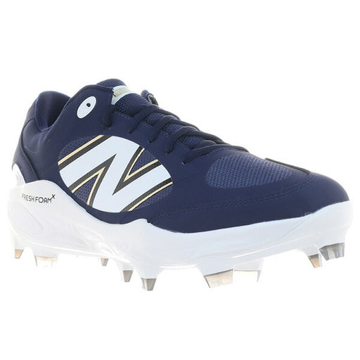 ニューバランスNewbalance野球ポイントスパイク3000v7PUMolded3000v7ピーユーモールディッドPL3000N7-2E