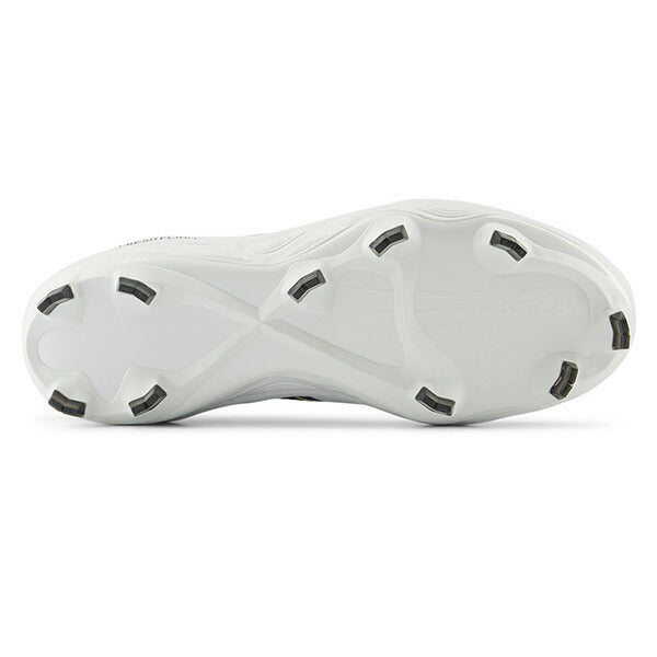 ニューバランスNewbalance野球ポイントスパイク3000v7PUMolded3000v7ピーユーモールディッドPL3000N7-2E