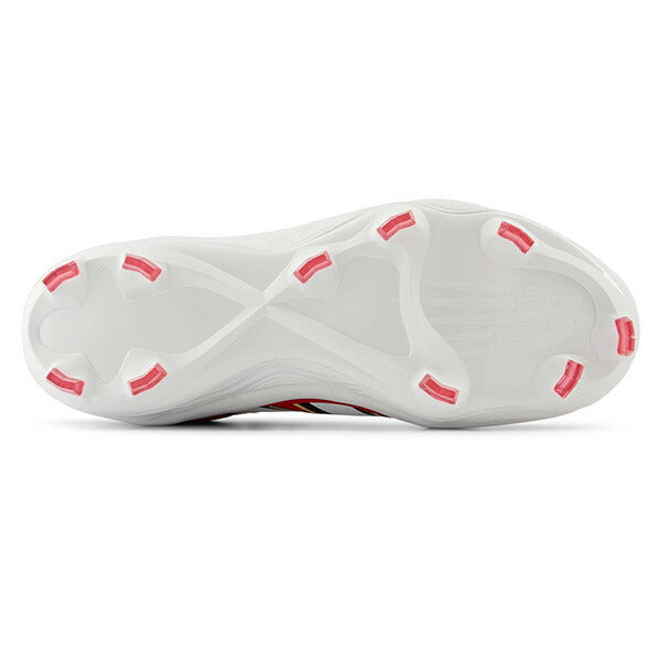 ニューバランスNewbalance野球ポイントスパイク3000v7PUMolded3000v7ピーユーモールディッドPL3000R7-2E