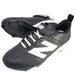 ニューバランスNEWBALANCE野球ポイントスパイクメンズ大人FuelCell4040v8Molded紐＋ベルト2EベースボールスパイクPL4040K8-2E-K8